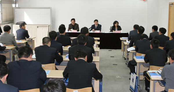 祝贺富山机电成功签约顺景米兰(中国)官方网站-米兰「中国」|米兰(中国)