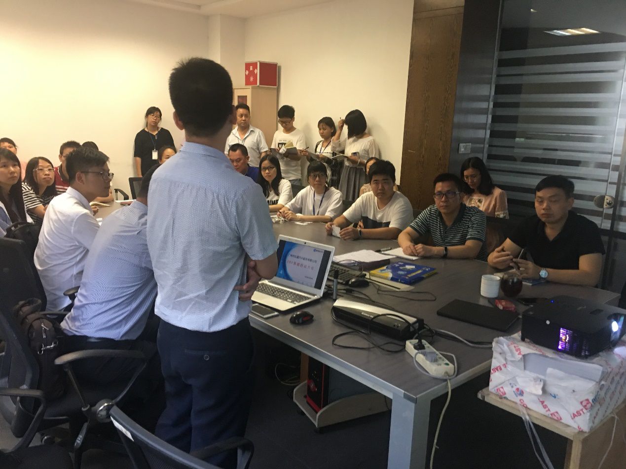 广州市弘道汽车配件有限公司携手顺景米兰(中国)官方网站-米兰「中国」|米兰(中国)，加速推进企业信息化建设