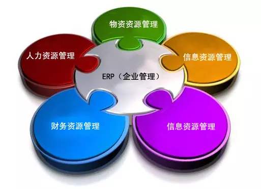 米兰(中国)官方网站-米兰「中国」|米兰(中国)米兰(中国)官方网站-米兰「中国」|米兰(中国)
