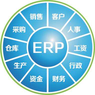 erp企业管理米兰(中国)官方网站-米兰「中国」|米兰(中国)
