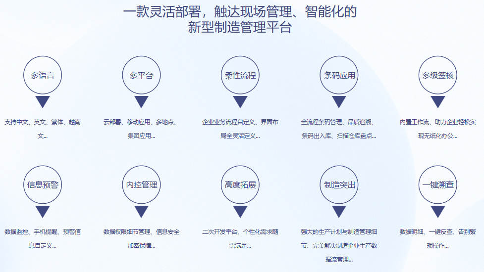 顺景S9 米兰(中国)官方网站-米兰「中国」|米兰(中国)米兰(中国)官方网站-米兰「中国」|米兰(中国)
